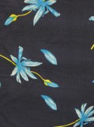 сорочечная